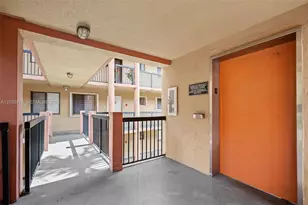 5490 W 21st Ct, Hialeah, FL 33016 - Photo 21