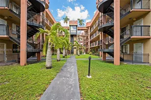 5490 W 21st Ct, Hialeah, FL 33016 - Photo 25
