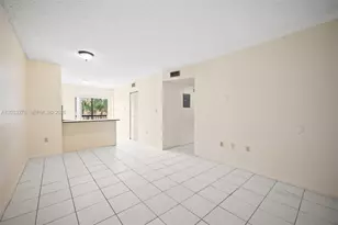 5490 W 21st Ct, Hialeah, FL 33016 - Photo 3