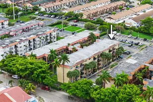 5490 W 21st Ct, Hialeah, FL 33016 - Photo 31