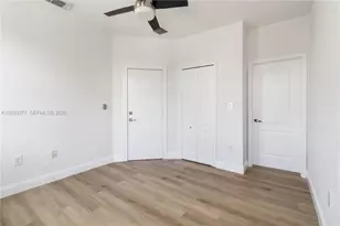 8551 NW 110th Ave, Doral, FL 33178 - Photo 21