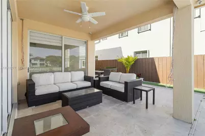 8551 NW 110th Ave #8551, Doral, FL 33178 - Photo 29