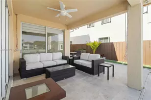 8551 NW 110th Ave, Doral, FL 33178 - Photo 29