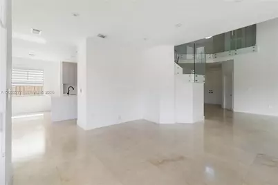 8551 NW 110th Ave #8551, Doral, FL 33178 - Photo 7