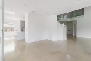 8551 NW 110th Ave, Doral, FL 33178 - Photo 7