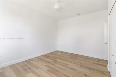 8551 NW 110th Ave #8551, Doral, FL 33178 - Photo 17