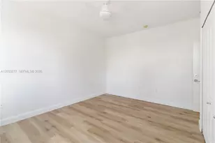 8551 NW 110th Ave, Doral, FL 33178 - Photo 17