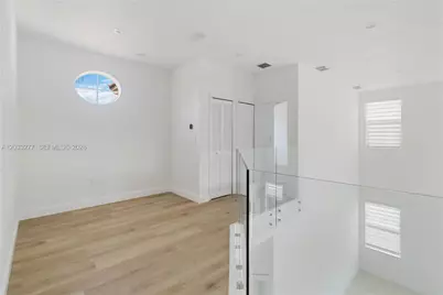 8551 NW 110th Ave #8551, Doral, FL 33178 - Photo 19