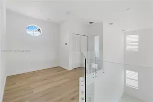 8551 NW 110th Ave, Doral, FL 33178 - Photo 19