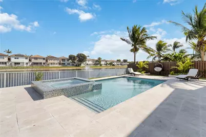 8551 NW 110th Ave #8551, Doral, FL 33178 - Photo 33