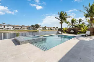 8551 NW 110th Ave, Doral, FL 33178 - Photo 33