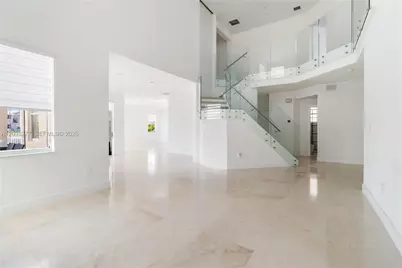 8551 NW 110th Ave #8551, Doral, FL 33178 - Photo 3