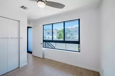 113 NE 6 St. #2121, Fort Lauderdale, FL 33304 - Photo 21