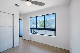 113 NE 6, Fort Lauderdale, FL 33304 - Photo 21
