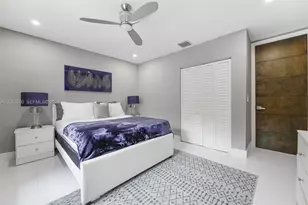1209 NE 96th St, Miami Shores, FL 33138 - Photo 23