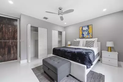 1209 NE 96th St #1209, Miami Shores, FL 33138 - Photo 27