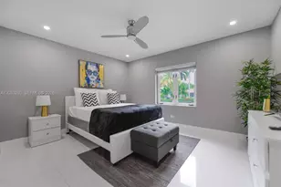 1209 NE 96th St, Miami Shores, FL 33138 - Photo 29