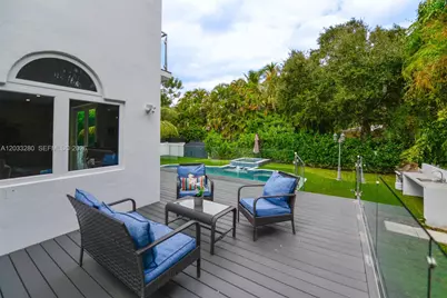 1209 NE 96th St #1209, Miami Shores, FL 33138 - Photo 33