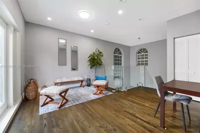 1209 NE 96th St #1209, Miami Shores, FL 33138 - Photo 13