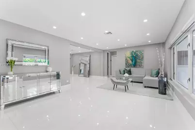 1209 NE 96th St #1209, Miami Shores, FL 33138 - Photo 3
