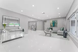 1209 NE 96th St, Miami Shores, FL 33138 - Photo 3