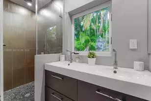 1209 NE 96th St, Miami Shores, FL 33138 - Photo 25