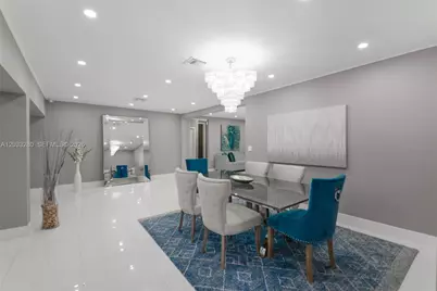 1209 NE 96th St #1209, Miami Shores, FL 33138 - Photo 5