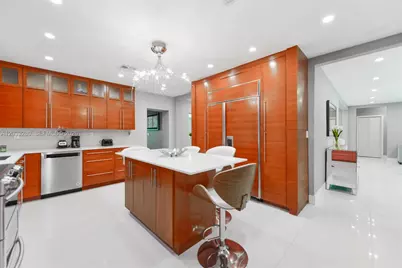 1209 NE 96th St #1209, Miami Shores, FL 33138 - Photo 7