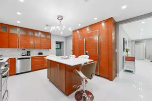 1209 NE 96th St, Miami Shores, FL 33138 - Photo 7
