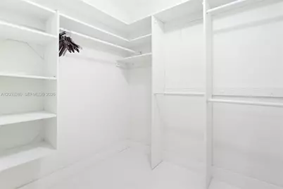 1209 NE 96th St #1209, Miami Shores, FL 33138 - Photo 21