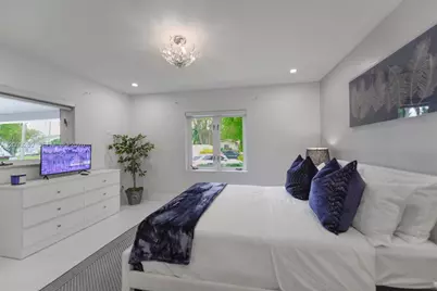 1209 NE 96th St #1209, Miami Shores, FL 33138 - Photo 19