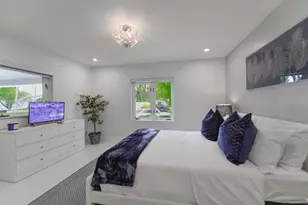 1209 NE 96th St, Miami Shores, FL 33138 - Photo 19