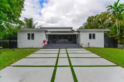 1209 NE 96th St #1209, Miami Shores, FL 33138 - Photo 1