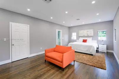 1209 NE 96th St #1209, Miami Shores, FL 33138 - Photo 15