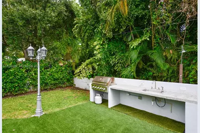 1209 NE 96th St #1209, Miami Shores, FL 33138 - Photo 35