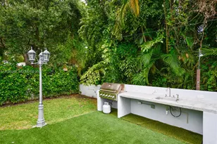 1209 NE 96th St, Miami Shores, FL 33138 - Photo 35