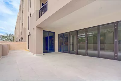 718 Valencia Ave #202, Coral Gables, FL 33134 - Photo 31