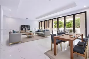 718 Valencia Ave, Coral Gables, FL 33134 - Photo 47