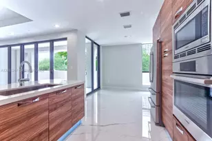 718 Valencia Ave, Coral Gables, FL 33134 - Photo 23