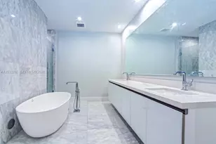 718 Valencia Ave, Coral Gables, FL 33134 - Photo 39