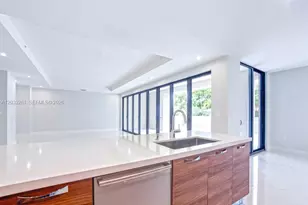 718 Valencia Ave, Coral Gables, FL 33134 - Photo 21