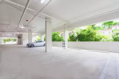 718 Valencia Ave #202, Coral Gables, FL 33134 - Photo 45