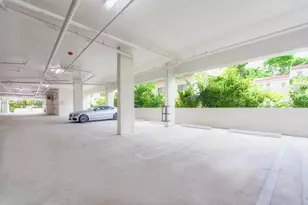 718 Valencia Ave, Coral Gables, FL 33134 - Photo 45