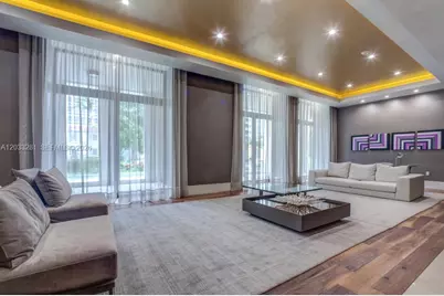 718 Valencia Ave #202, Coral Gables, FL 33134 - Photo 9