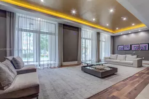 718 Valencia Ave, Coral Gables, FL 33134 - Photo 9