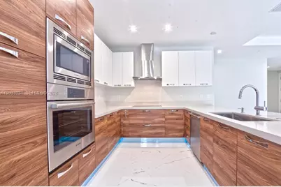 718 Valencia Ave #202, Coral Gables, FL 33134 - Photo 29
