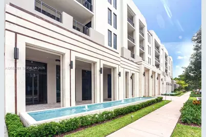 718 Valencia Ave #202, Coral Gables, FL 33134 - Photo 3