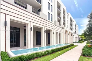 718 Valencia Ave, Coral Gables, FL 33134 - Photo 3