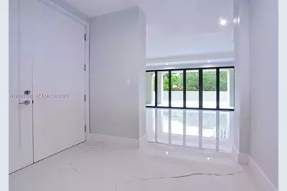 718 Valencia Ave #202, Coral Gables, FL 33134 - Photo 13