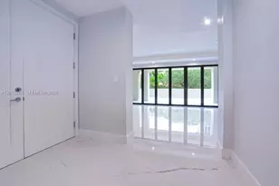 718 Valencia Ave, Coral Gables, FL 33134 - Photo 13